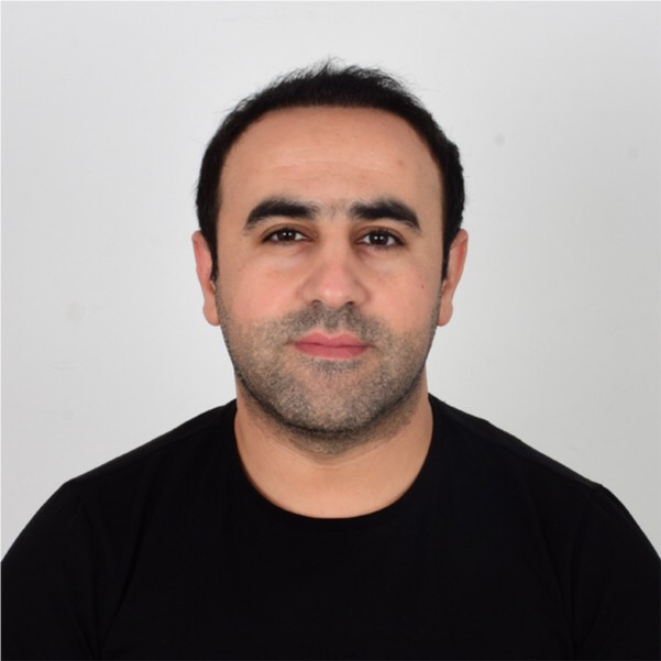 team member